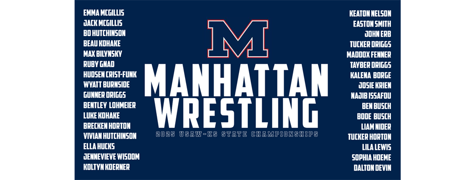 2025 MWC - USAWKS State Championships
